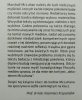 antologia • Kody McLuhana. Topografia nowych mediów